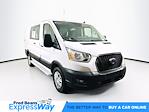 Used 2022 Ford Transit 250 Low Roof RWD, Empty Cargo Van for sale #F4283K - photo 1