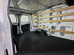 Used 2022 Ford Transit 250 Low Roof RWD, Empty Cargo Van for sale #F4283K - photo 21