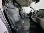 2022 Ford Transit 250 Low Roof RWD, Empty Cargo Van for sale #F4283K - photo 23