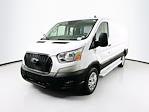 Used 2022 Ford Transit 250 Low Roof RWD, Empty Cargo Van for sale #F4283K - photo 4