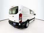 2022 Ford Transit 250 Low Roof RWD, Empty Cargo Van for sale #F4283K - photo 28