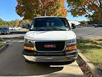 2022 GMC Savana 2500 RWD, Empty Cargo Van for sale #F4320K - photo 5