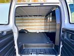 2022 GMC Savana 2500 RWD, Empty Cargo Van for sale #F4320K - photo 22