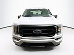 2021 Ford F-150 SuperCrew Cab 4WD, Pickup for sale #F4323K - photo 4