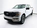 2021 Ford F-150 SuperCrew Cab 4WD, Pickup for sale #F4323K - photo 5