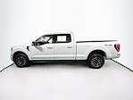 2021 Ford F-150 SuperCrew Cab 4WD, Pickup for sale #F4323K - photo 6