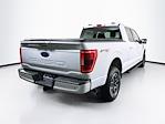 2021 Ford F-150 SuperCrew Cab 4WD, Pickup for sale #F4323K - photo 2