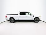 2021 Ford F-150 SuperCrew Cab 4WD, Pickup for sale #F4323K - photo 3