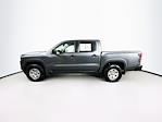 Used 2022 Nissan Frontier S Crew Cab 4WD, Pickup for sale #F4334K - photo 7