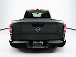 Used 2022 Nissan Frontier S Crew Cab 4WD, Pickup for sale #F4334K - photo 3