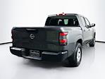 Used 2022 Nissan Frontier S Crew Cab 4WD, Pickup for sale #F4334K - photo 2