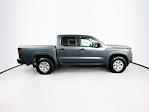 Used 2022 Nissan Frontier S Crew Cab 4WD, Pickup for sale #F4334K - photo 9