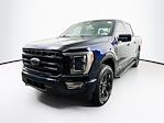 2022 Ford F-150 SuperCrew Cab 4WD, Pickup for sale #F4335L1 - photo 4