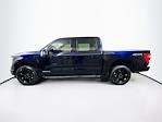 2022 Ford F-150 SuperCrew Cab 4WD, Pickup for sale #F4335L1 - photo 6