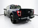 2022 Ford F-150 SuperCrew Cab 4WD, Pickup for sale #F4335L1 - photo 7