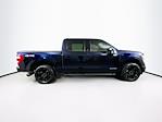 2022 Ford F-150 SuperCrew Cab 4WD, Pickup for sale #F4335L1 - photo 8