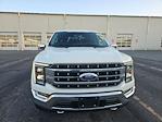 2021 Ford F-150 SuperCrew Cab 4WD, Pickup for sale #F4348K - photo 2