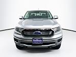 Used 2021 Ford Ranger Lariat SuperCrew Cab 4WD, Pickup for sale #F4350K - photo 4