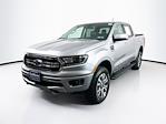 Used 2021 Ford Ranger Lariat SuperCrew Cab 4WD, Pickup for sale #F4350K - photo 6