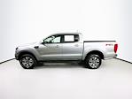 Used 2021 Ford Ranger Lariat SuperCrew Cab 4WD, Pickup for sale #F4350K - photo 7