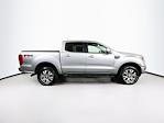 Used 2021 Ford Ranger Lariat SuperCrew Cab 4WD, Pickup for sale #F4350K - photo 9