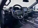 Used 2021 Ford F-150 XLT SuperCrew Cab 4WD, Pickup for sale #F4378K - photo 11