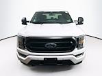 Used 2021 Ford F-150 XLT SuperCrew Cab 4WD, Pickup for sale #F4378K - photo 5