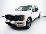 Used 2021 Ford F-150 XLT SuperCrew Cab 4WD, Pickup for sale #F4378K - photo 7