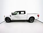 Used 2021 Ford F-150 XLT SuperCrew Cab 4WD, Pickup for sale #F4378K - photo 4