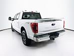 Used 2021 Ford F-150 XLT SuperCrew Cab 4WD, Pickup for sale #F4378K - photo 8