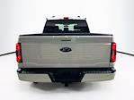 Used 2021 Ford F-150 XLT SuperCrew Cab 4WD, Pickup for sale #F4378K - photo 3