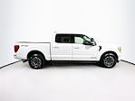 Used 2021 Ford F-150 XLT SuperCrew Cab 4WD, Pickup for sale #F4378K - photo 9