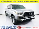 Used 2022 Toyota Tacoma Double Cab 4WD, Pickup for sale #F4379K - photo 1