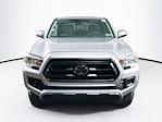 Used 2022 Toyota Tacoma Double Cab 4WD, Pickup for sale #F4379K - photo 3