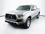 Used 2022 Toyota Tacoma Double Cab 4WD, Pickup for sale #F4379K - photo 5