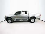 Used 2022 Toyota Tacoma Double Cab 4WD, Pickup for sale #F4379K - photo 6