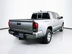 Used 2022 Toyota Tacoma Double Cab 4WD, Pickup for sale #F4379K - photo 8