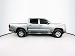 Used 2022 Toyota Tacoma Double Cab 4WD, Pickup for sale #F4379K - photo 9