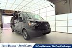 2017 Ford Transit 350 Low Roof SRW RWD, Passenger Van for sale #F4380K - photo 1