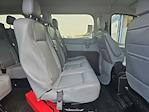 2017 Ford Transit 350 Low Roof SRW RWD, Passenger Van for sale #F4380K - photo 14