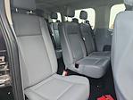 2017 Ford Transit 350 Low Roof SRW RWD, Passenger Van for sale #F4380K - photo 15