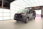 2017 Ford Transit 350 Low Roof SRW RWD, Passenger Van for sale #F4380K - photo 3