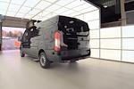 2017 Ford Transit 350 Low Roof SRW RWD, Passenger Van for sale #F4380K - photo 4