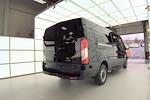 2017 Ford Transit 350 Low Roof SRW RWD, Passenger Van for sale #F4380K - photo 7