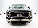 Used 2021 Ford F-150 XLT SuperCrew Cab 4WD, Pickup for sale #F4382K - photo 5