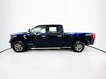 Used 2021 Ford F-150 XLT SuperCrew Cab 4WD, Pickup for sale #F4382K - photo 4