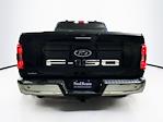 Used 2021 Ford F-150 XLT SuperCrew Cab 4WD, Pickup for sale #F4382K - photo 3