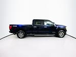 Used 2021 Ford F-150 XLT SuperCrew Cab 4WD, Pickup for sale #F4382K - photo 9