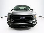 Used 2021 Ford F-150 XLT SuperCrew Cab 4WD, Pickup for sale #F4384K - photo 5