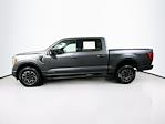 Used 2021 Ford F-150 XLT SuperCrew Cab 4WD, Pickup for sale #F4384K - photo 4